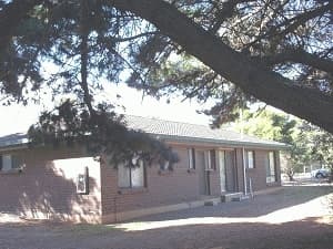 161 Esplanade, Aldinga Beach, SA, 5173, Aldinga Beach - Image 1