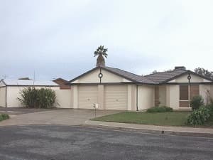 161 Esplanade, Aldinga Beach, SA, 5173, Port Willunga - Image 1