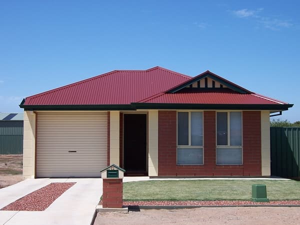 161 Esplanade, Aldinga Beach, SA, 5173, Aldinga Beach - Image 1