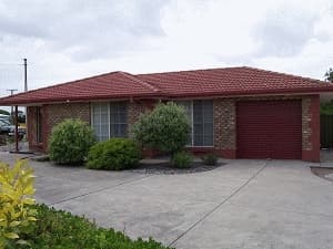 161 Esplanade, Aldinga Beach, SA, 5173, Aldinga Beach - Image 1