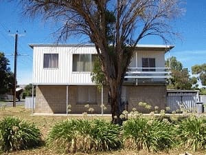 161 Esplanade, Aldinga Beach, SA, 5173, Aldinga Beach - Image 1