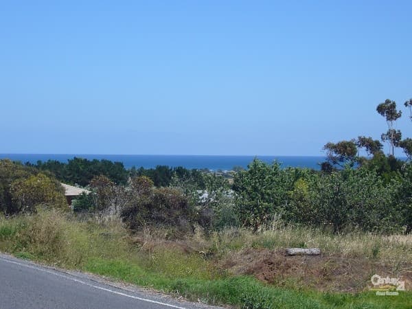 292 LOT BUTTON ROAD, Aldinga Beach, SA, 5173, Aldinga Beach - Image 1