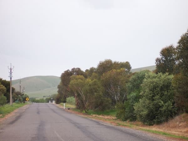 292 LOT BUTTON ROAD, Aldinga Beach, SA, 5173, Aldinga Beach - Thumbnail 3