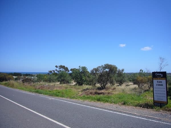 292 LOT BUTTON ROAD, Aldinga Beach, SA, 5173, Aldinga Beach - Thumbnail 5
