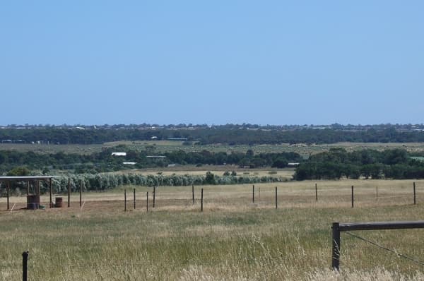 292 LOT BUTTON ROAD, Aldinga Beach, SA, 5173, Aldinga Beach - Thumbnail 6