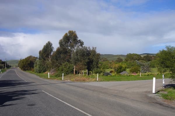 292 LOT BUTTON ROAD, Aldinga Beach, SA, 5173, Aldinga Beach - Thumbnail 8