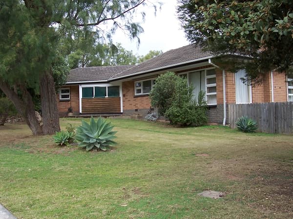 14 Martin Avenue, Maslin Beach, SA, 5170, Maslin Beach - Image 1