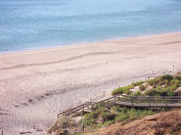 14 Martin Avenue, Maslin Beach, SA, 5170, Maslin Beach - Thumbnail 2