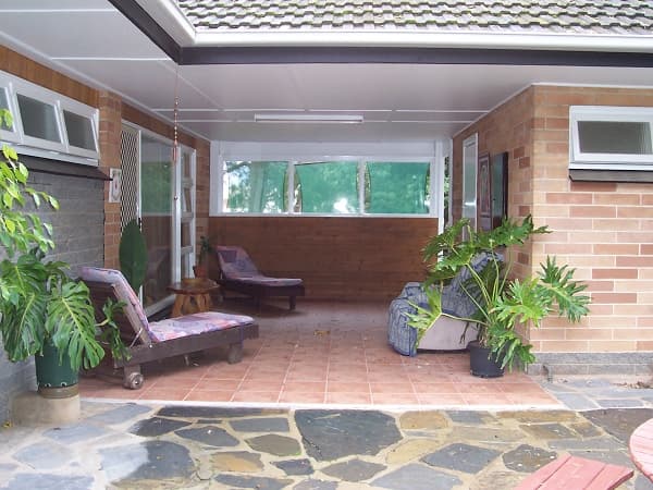 14 Martin Avenue, Maslin Beach, SA, 5170, Maslin Beach - Thumbnail 3