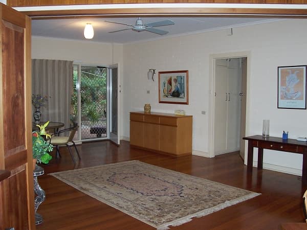14 Martin Avenue, Maslin Beach, SA, 5170, Maslin Beach - Thumbnail 4