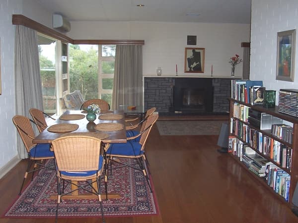 14 Martin Avenue, Maslin Beach, SA, 5170, Maslin Beach - Thumbnail 5