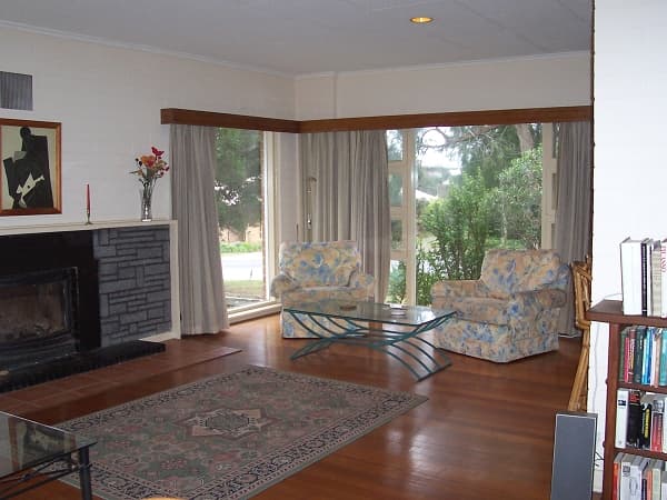 14 Martin Avenue, Maslin Beach, SA, 5170, Maslin Beach - Thumbnail 6