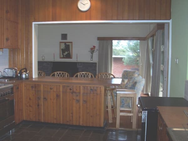 14 Martin Avenue, Maslin Beach, SA, 5170, Maslin Beach - Thumbnail 7