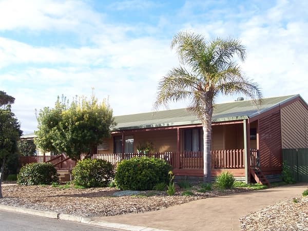 18 Bligh Street, Moana, SA, 5169, Moana - Image 1