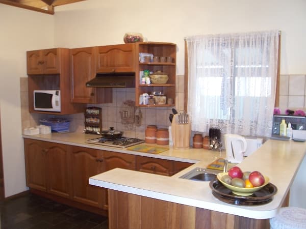 18 Bligh Street, Moana, SA, 5169, Moana - Thumbnail 2