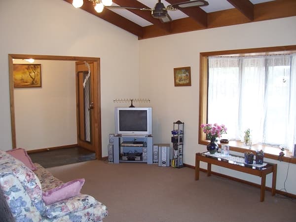 18 Bligh Street, Moana, SA, 5169, Moana - Thumbnail 3