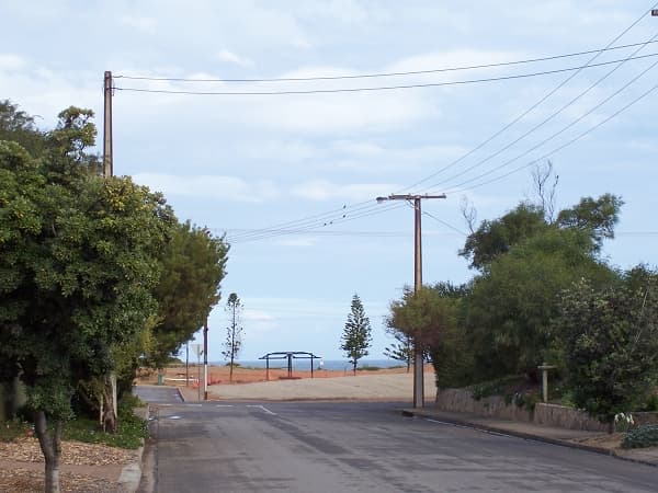 18 Bligh Street, Moana, SA, 5169, Moana - Thumbnail 4