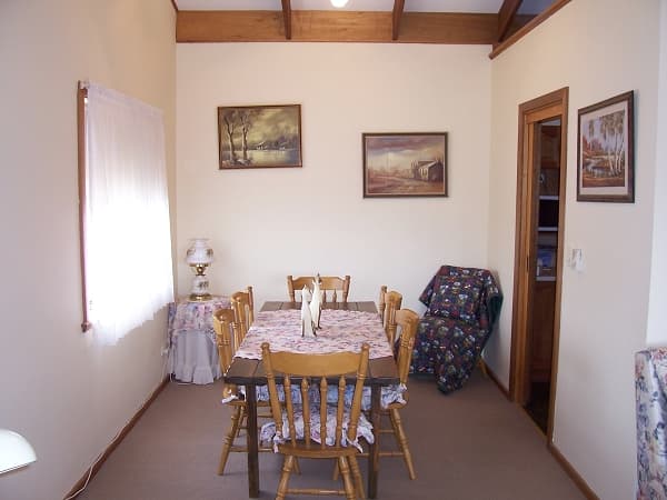 18 Bligh Street, Moana, SA, 5169, Moana - Thumbnail 5