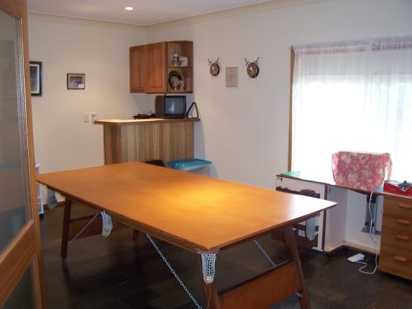 18 Bligh Street, Moana, SA, 5169, Moana - Thumbnail 6