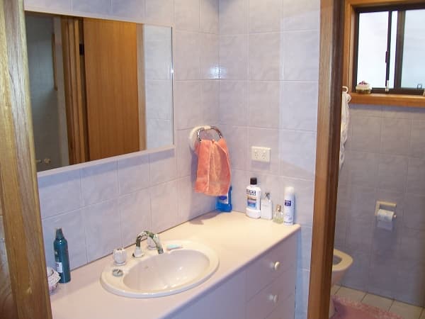 18 Bligh Street, Moana, SA, 5169, Moana - Thumbnail 7