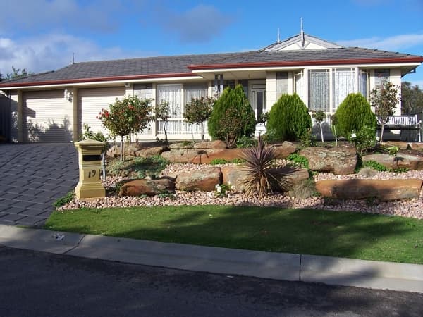 19 Waterford Circuit, Seaford Rise, SA, 5169, Seaford Rise - Image 1