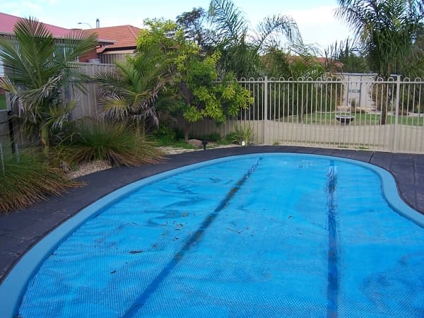 19 Waterford Circuit, Seaford Rise, SA, 5169, Seaford Rise - Thumbnail 2