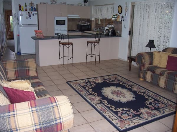 19 Waterford Circuit, Seaford Rise, SA, 5169, Seaford Rise - Thumbnail 3