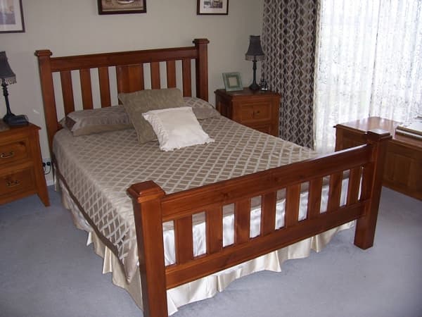 19 Waterford Circuit, Seaford Rise, SA, 5169, Seaford Rise - Thumbnail 4