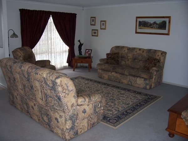 19 Waterford Circuit, Seaford Rise, SA, 5169, Seaford Rise - Thumbnail 5