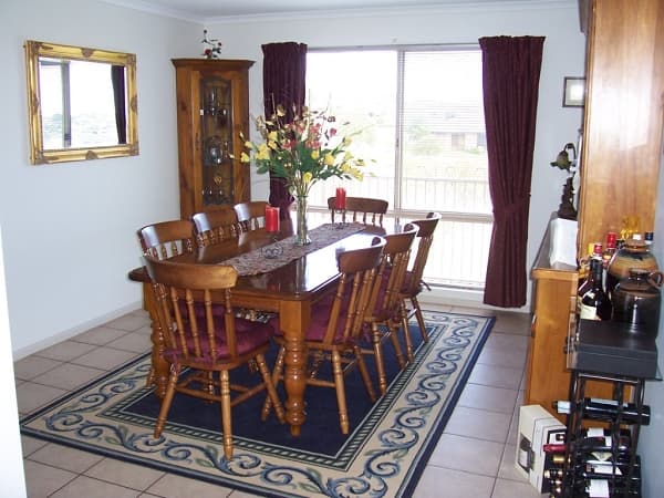 19 Waterford Circuit, Seaford Rise, SA, 5169, Seaford Rise - Thumbnail 6