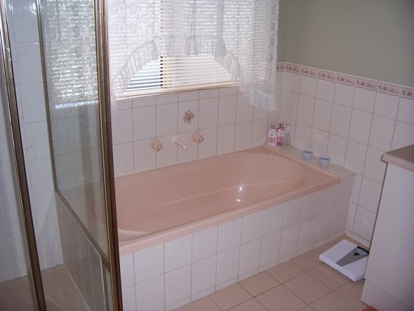 19 Waterford Circuit, Seaford Rise, SA, 5169, Seaford Rise - Thumbnail 7