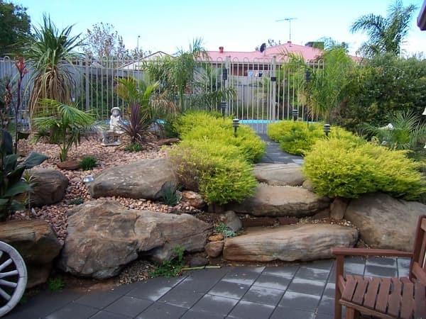 19 Waterford Circuit, Seaford Rise, SA, 5169, Seaford Rise - Thumbnail 8