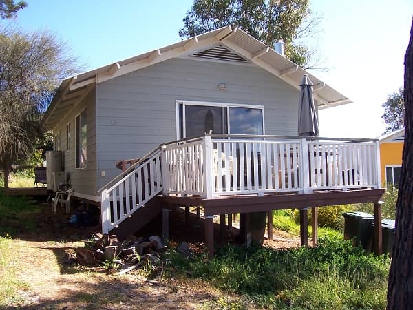 161 Esplanade, Aldinga Beach, SA, 5173, Aldinga Beach - Image 1