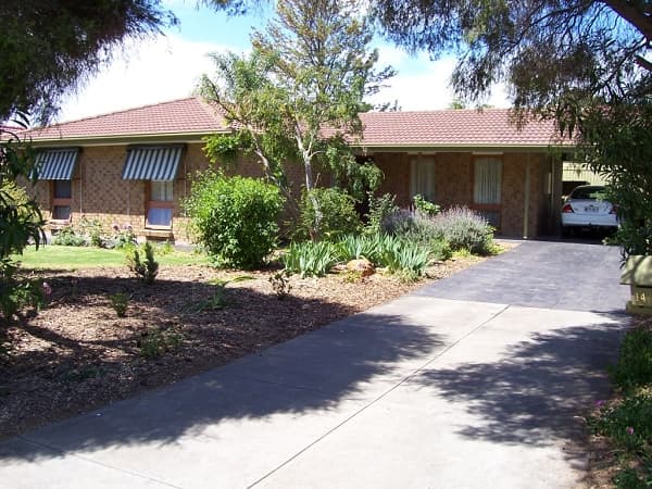 14 Lomond Crescent, Morphett Vale, SA, 5162, Morphett Vale - Image 1