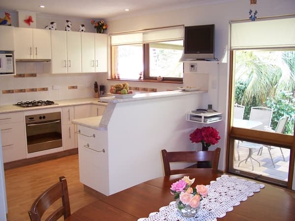 14 Lomond Crescent, Morphett Vale, SA, 5162, Morphett Vale - Thumbnail 2