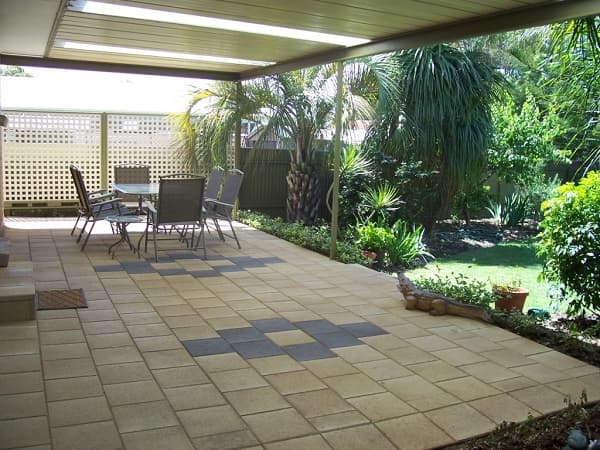 14 Lomond Crescent, Morphett Vale, SA, 5162, Morphett Vale - Thumbnail 3