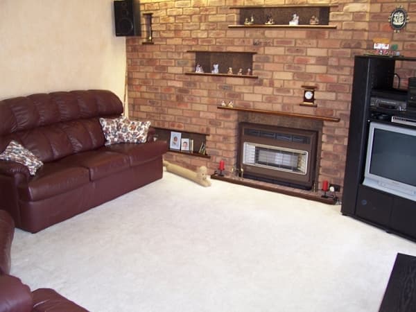 14 Lomond Crescent, Morphett Vale, SA, 5162, Morphett Vale - Thumbnail 6