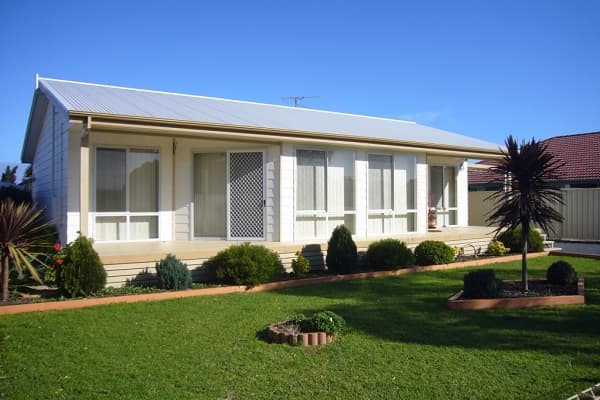 4 Evans Street, Aldinga Beach, SA, 5173, Aldinga Beach - Image 1