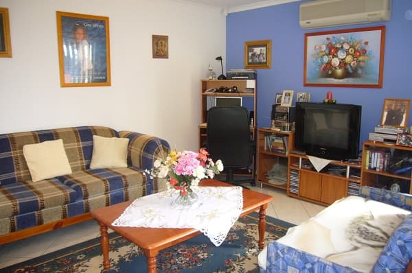 4 Evans Street, Aldinga Beach, SA, 5173, Aldinga Beach - Thumbnail 2
