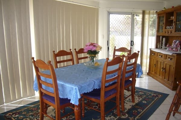 4 Evans Street, Aldinga Beach, SA, 5173, Aldinga Beach - Thumbnail 3