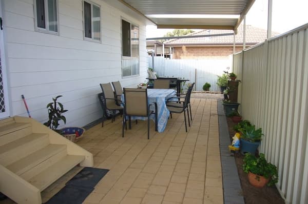 4 Evans Street, Aldinga Beach, SA, 5173, Aldinga Beach - Thumbnail 4