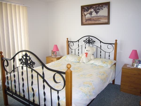 4 Evans Street, Aldinga Beach, SA, 5173, Aldinga Beach - Thumbnail 5