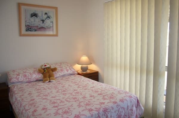 4 Evans Street, Aldinga Beach, SA, 5173, Aldinga Beach - Thumbnail 6