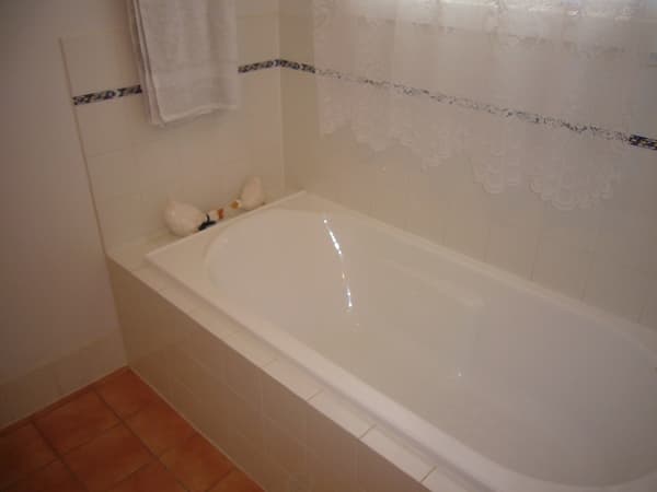 4 Evans Street, Aldinga Beach, SA, 5173, Aldinga Beach - Thumbnail 8