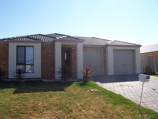 9 Blue Bay Avenue, Aldinga Beach, SA, 5173, Aldinga Beach - Image 1