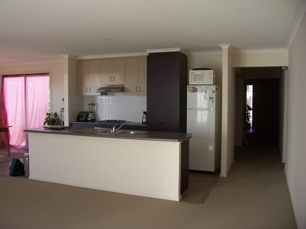 9 Blue Bay Avenue, Aldinga Beach, SA, 5173, Aldinga Beach - Thumbnail 2