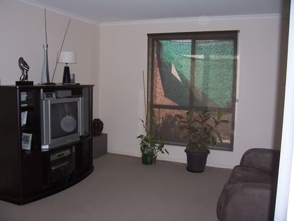 9 Blue Bay Avenue, Aldinga Beach, SA, 5173, Aldinga Beach - Thumbnail 3