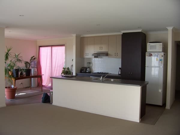 9 Blue Bay Avenue, Aldinga Beach, SA, 5173, Aldinga Beach - Thumbnail 4