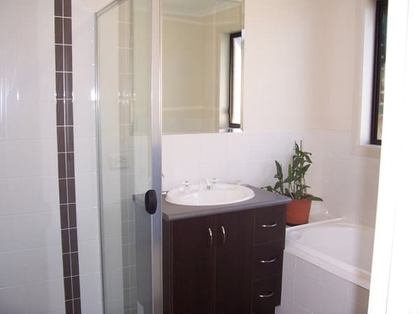 9 Blue Bay Avenue, Aldinga Beach, SA, 5173, Aldinga Beach - Thumbnail 5