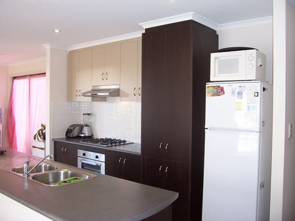 9 Blue Bay Avenue, Aldinga Beach, SA, 5173, Aldinga Beach - Thumbnail 7